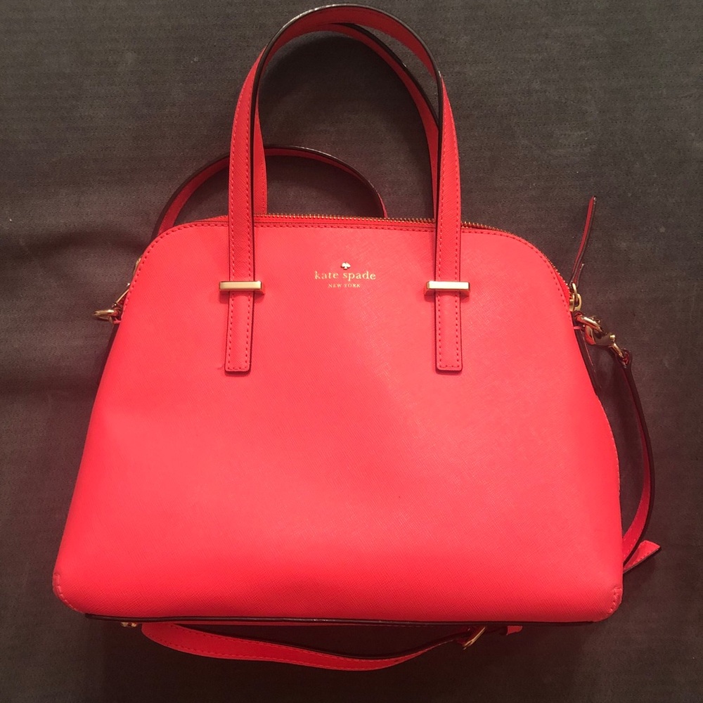 Kate Spade handbag